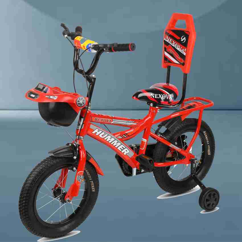 Hummer bmx bike deals