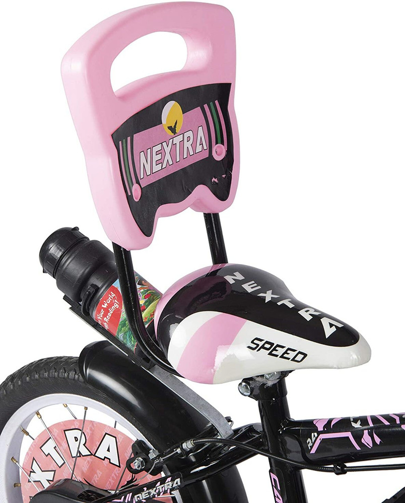 SPEED BIRD 14 T Sports Cycle with Water Bottle for Boys and Girls Age Group 3 6 Years 14 T Road Cycle Price in India Buy SPEED BIRD 14 T Sports Cycle with Water