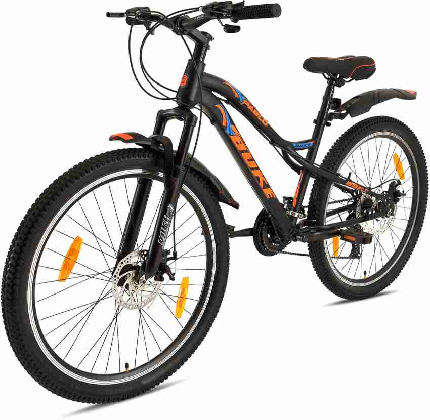 Flipkart avon cycle sales