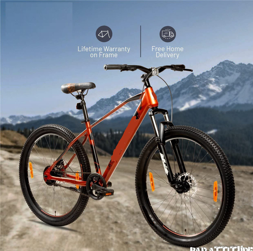 JAGDISHCYCLE STORE Bikes 26 T Road Cycle Price in India Buy