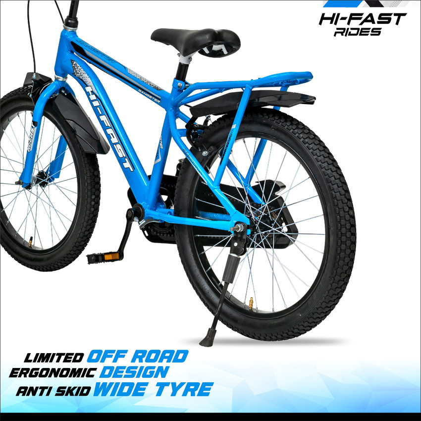 Gear cycle for 13 year old boy outlet