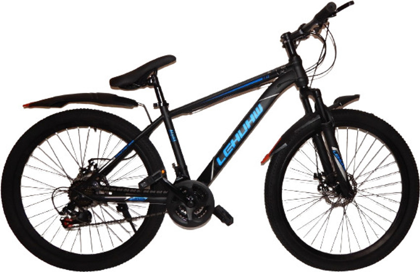 Imported cycle top price