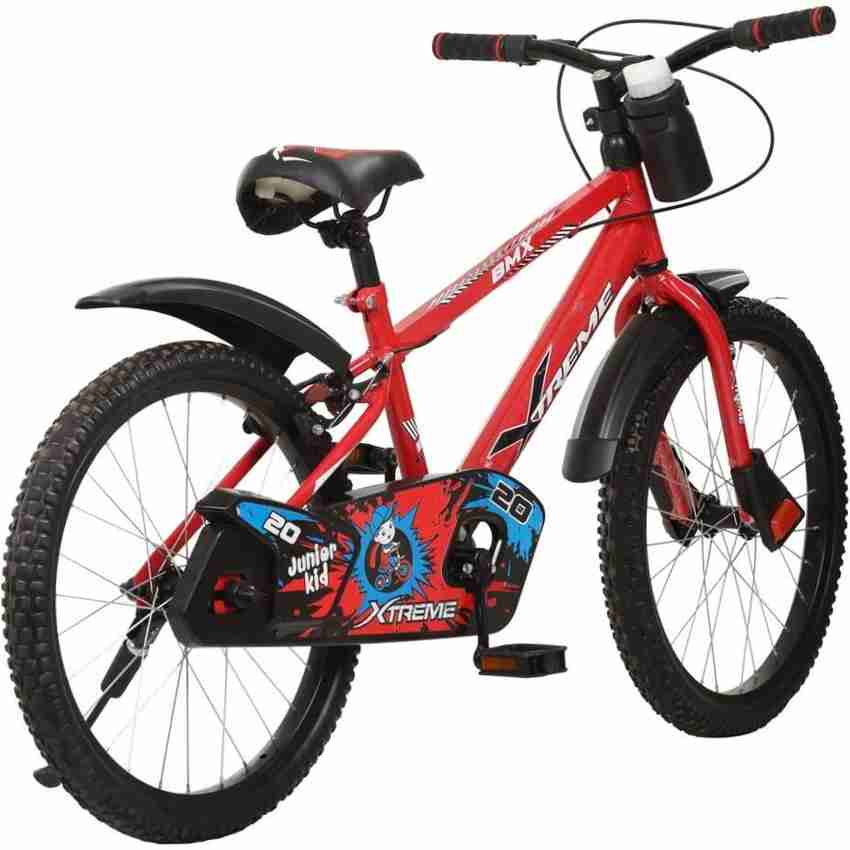 Cycle for kids online 10 years