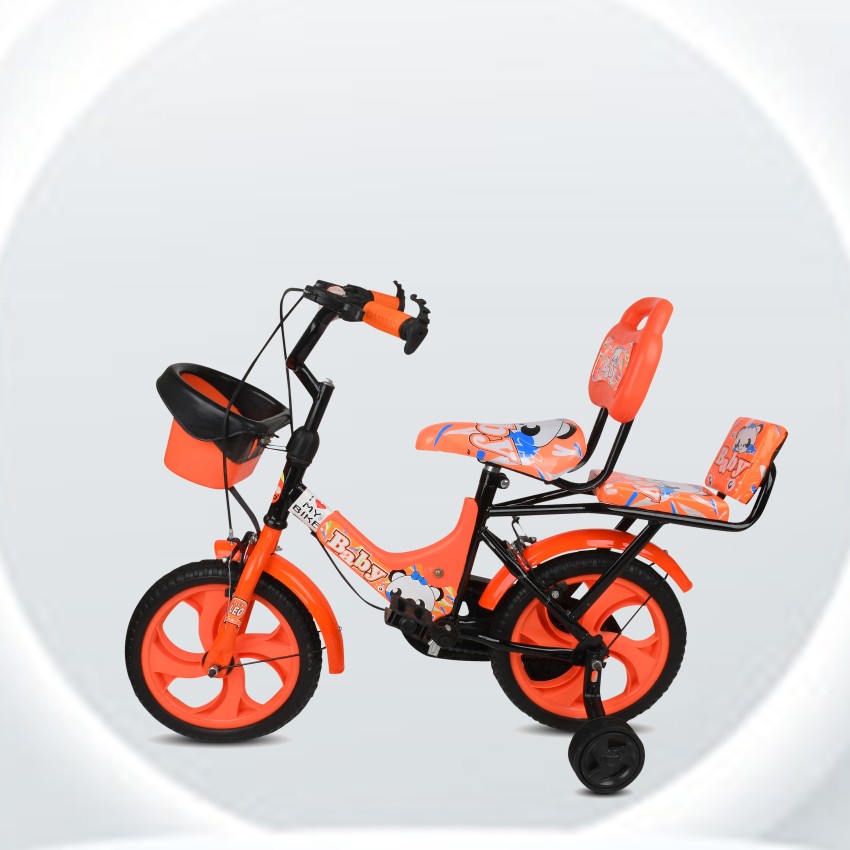 Baby small cycle outlet price