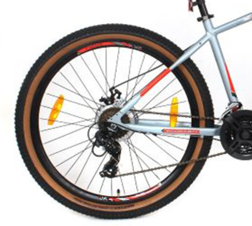 Cyclux 2024 bicycle price