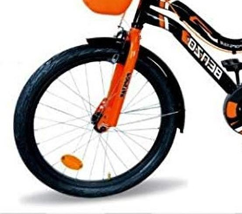 Benzo cycle price sale