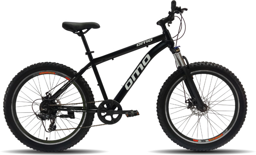 Gear small cycle new arrivals