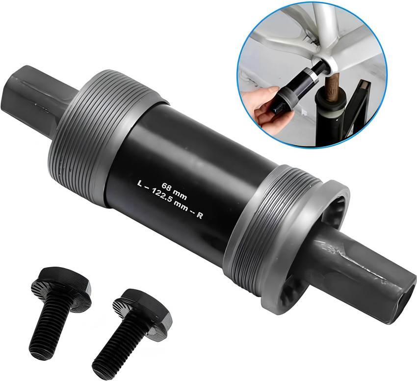 Bicycle bb set shop