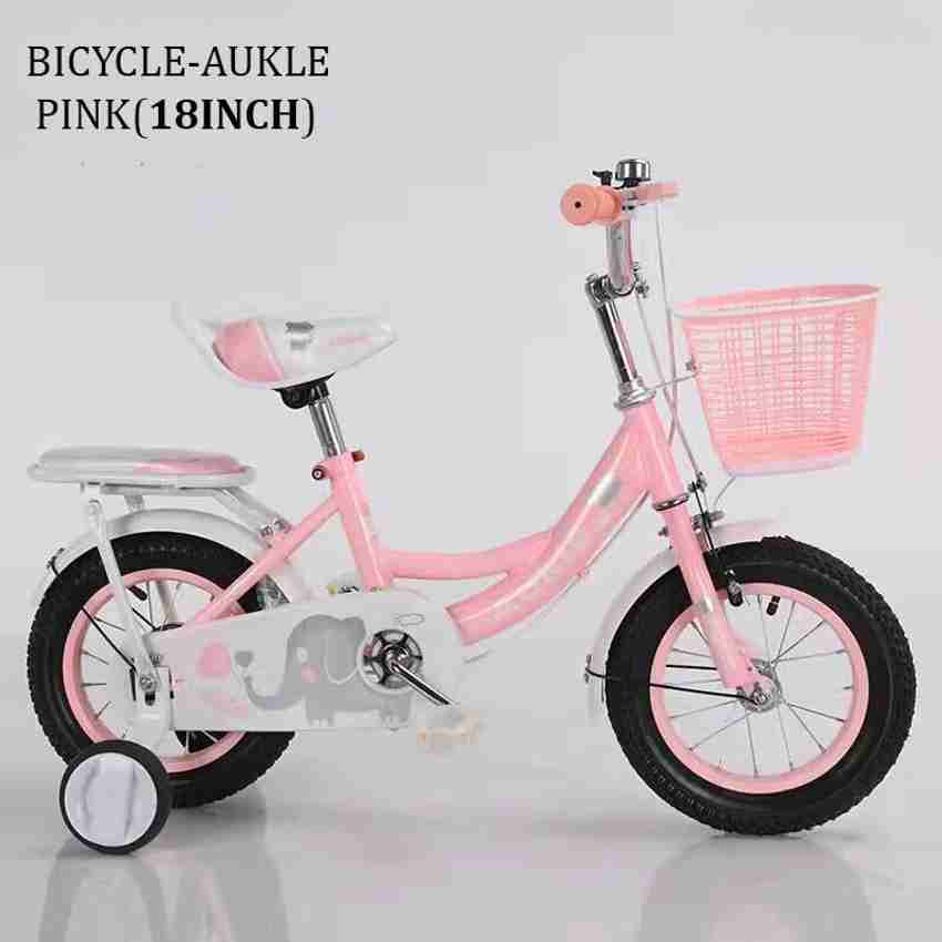 Bicycles for 6 year olds top