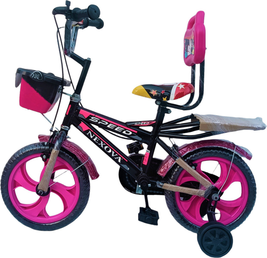 Bike baby cart shop
