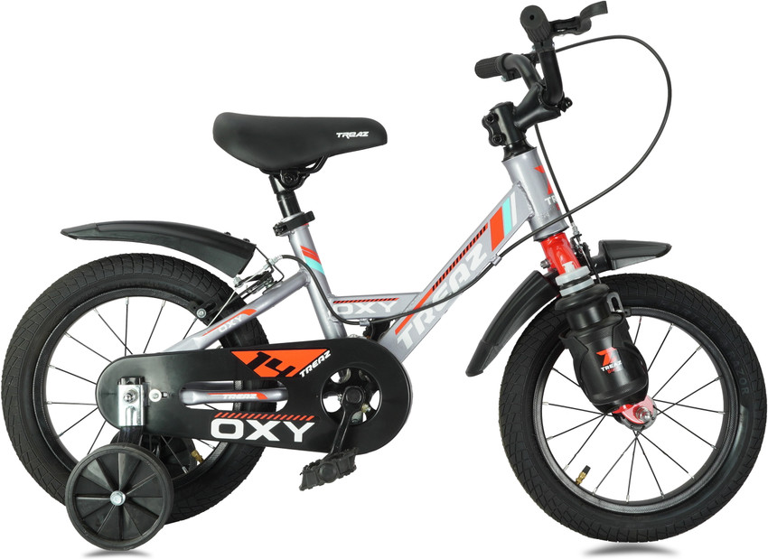 Bicycle for outlet 2.5 year old