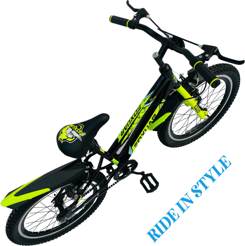 Firefox cycle tyre tube price online