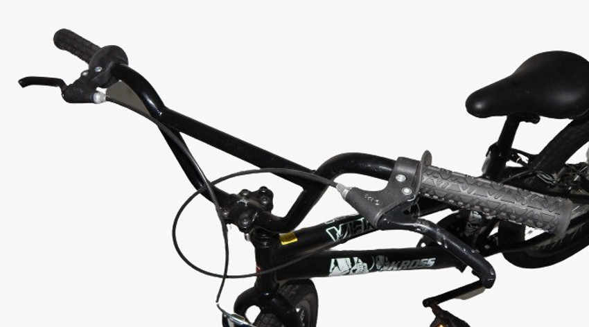 Venom bikes 20 online inch bmx