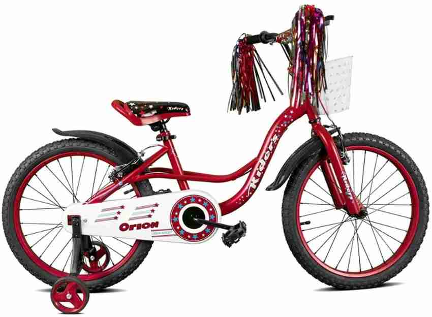 14 hybrid bike shop
