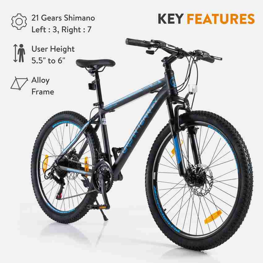 Shimano new arrivals mtb gear