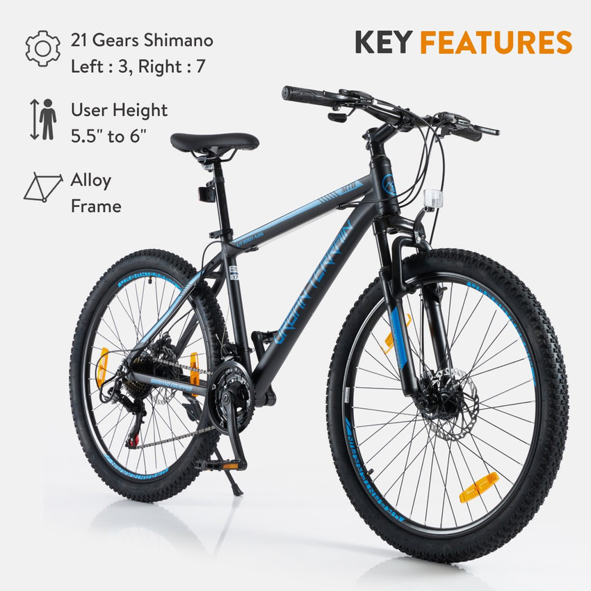 Gear price cycle hotsell