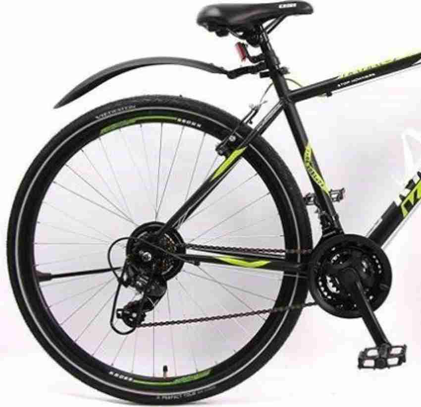 kross bolt 28t price
