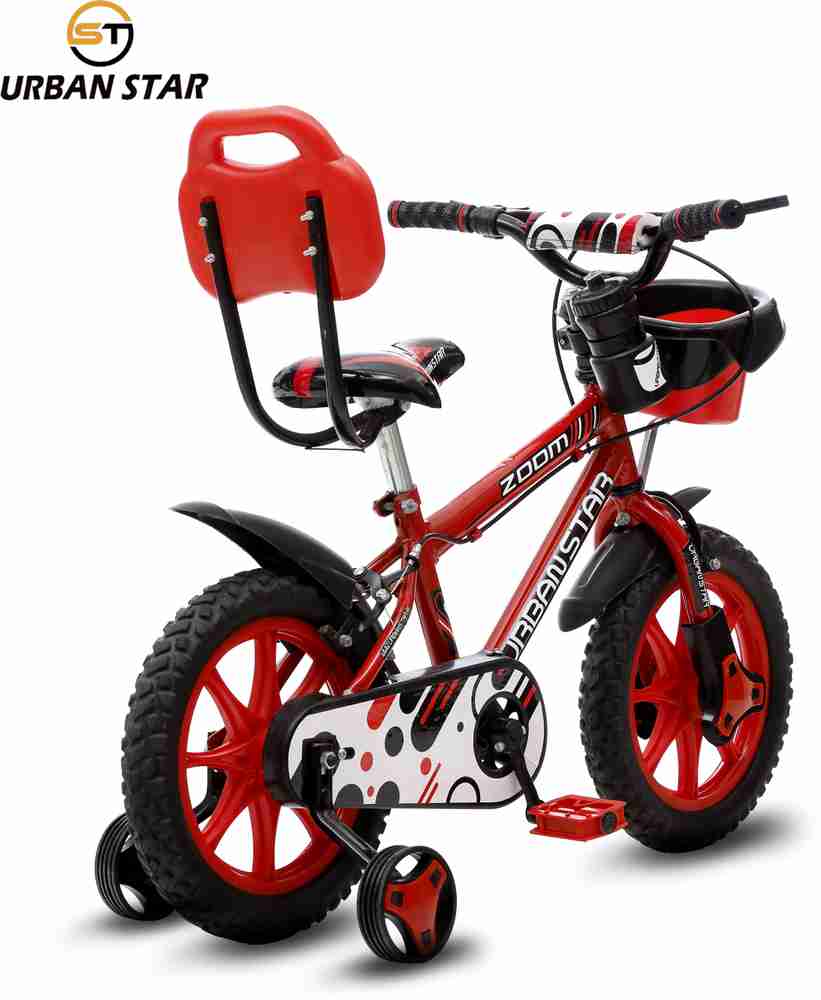 Red star bicycles sales