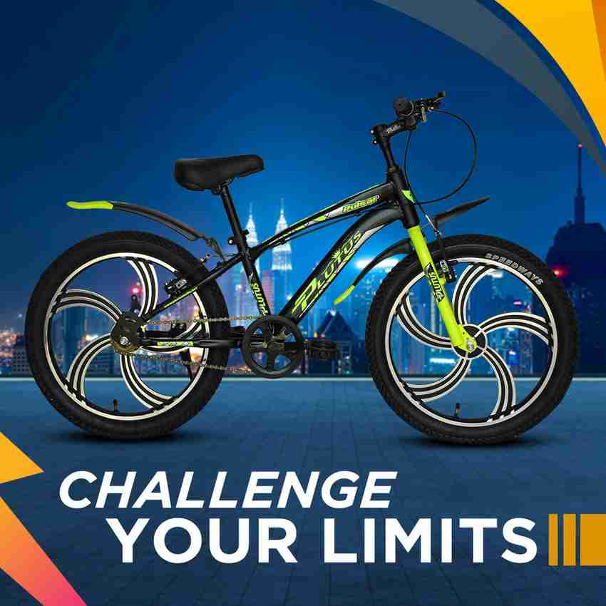 Sachin cycle price on sale