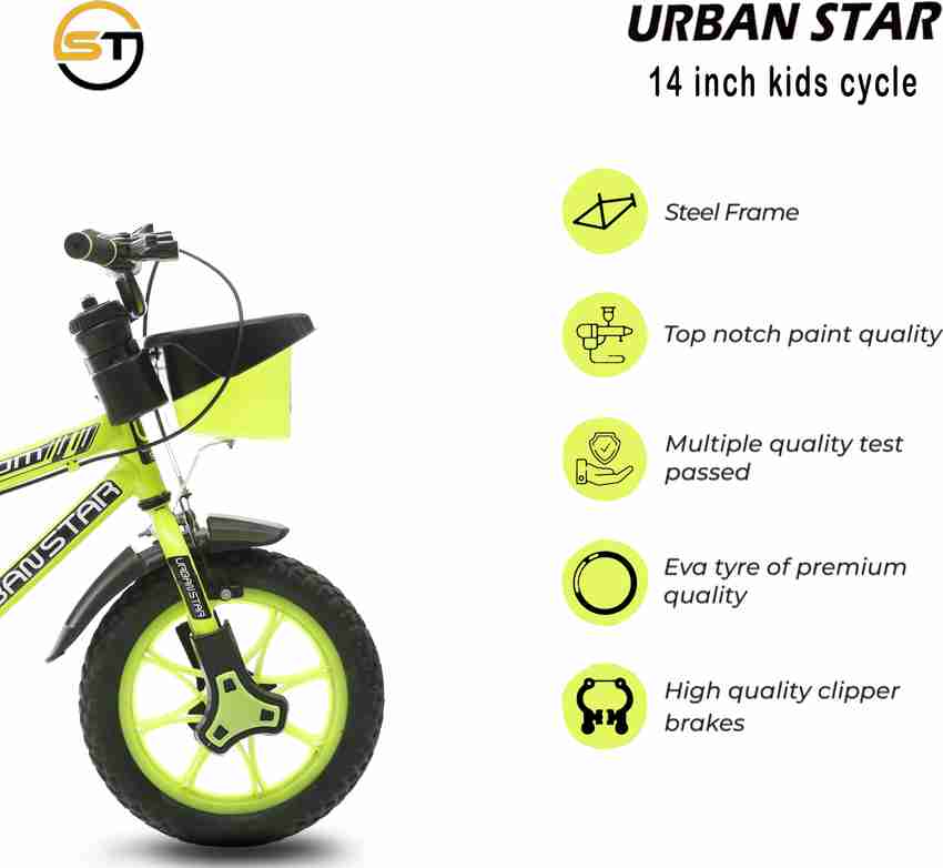 14 inch bmx new arrivals