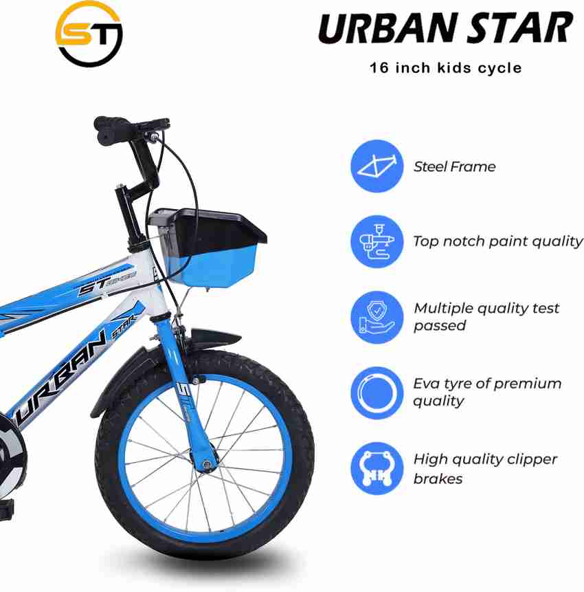 Cycle for 16 year best sale old boy