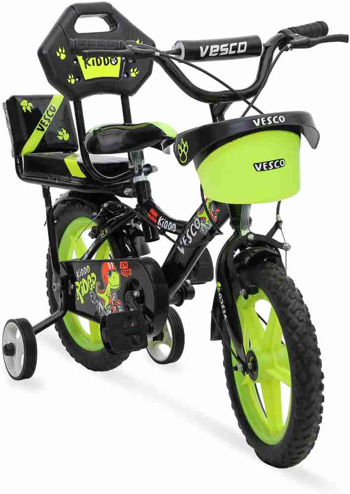 Bicycle age cheap 3