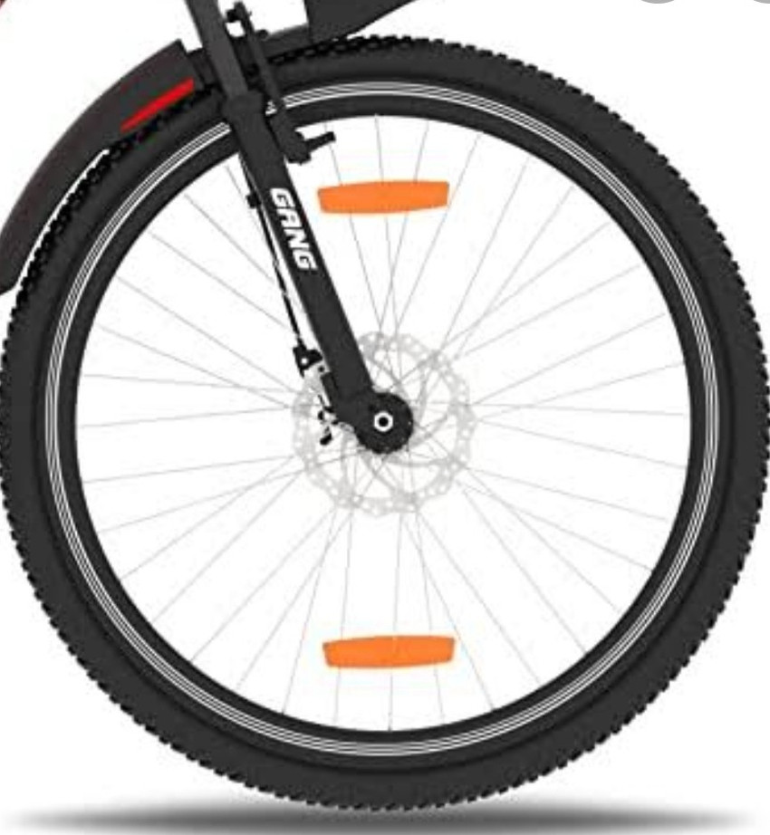 Avon gang cycle best sale