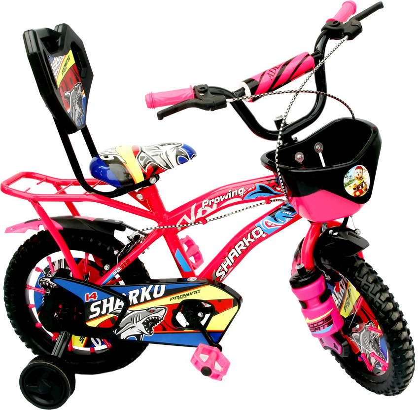Childrens cycles outlet