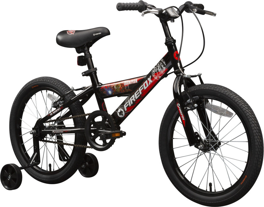 Firefox bmx cheap