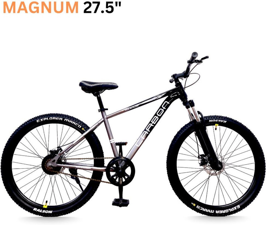 Mtb 27 5 carbon sales