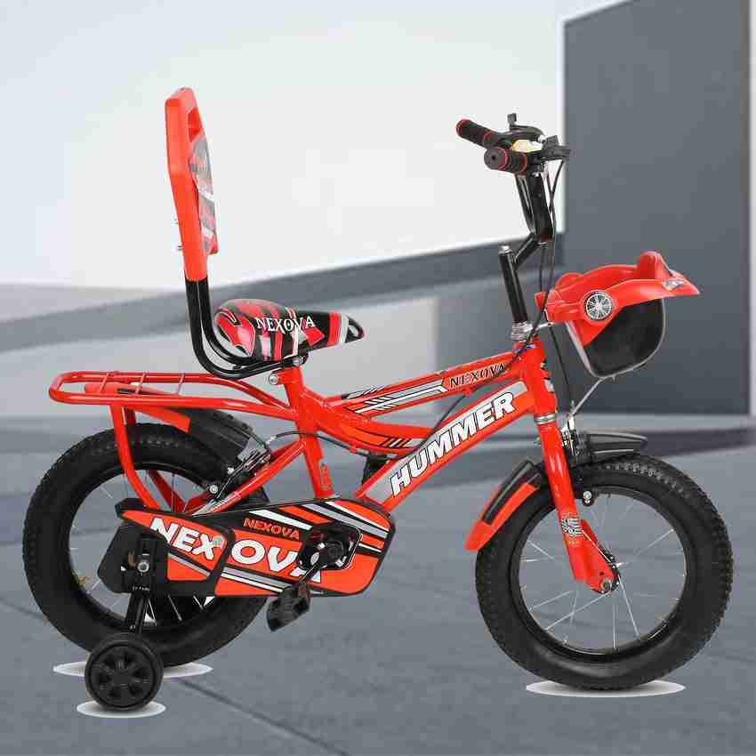 Hummer hot sale bmx bike