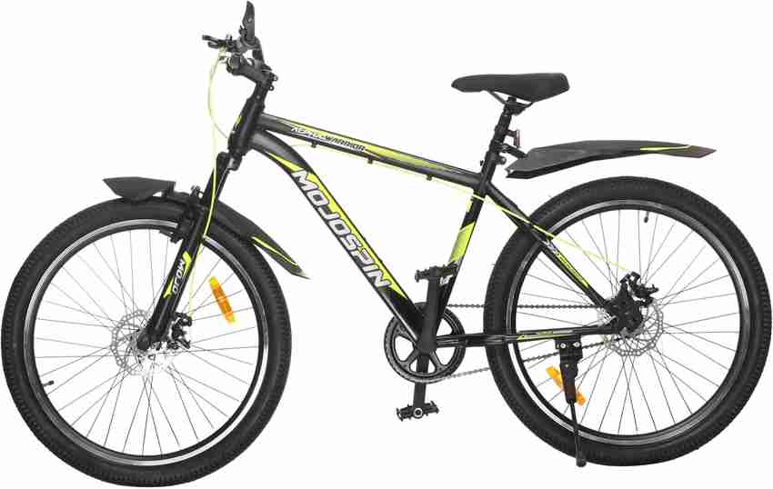 Mojospin the on sale cycle shop