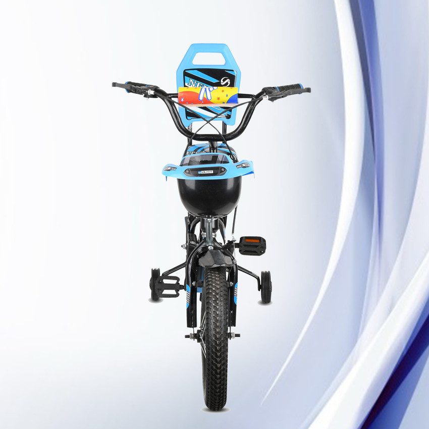 xaipro plus 14T STYLE HUMMER BICYCLE EXTRA HEAVY DUTY MODEL