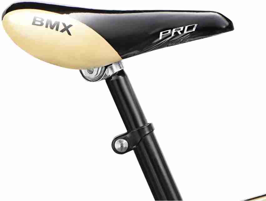 Probike bmx online 20