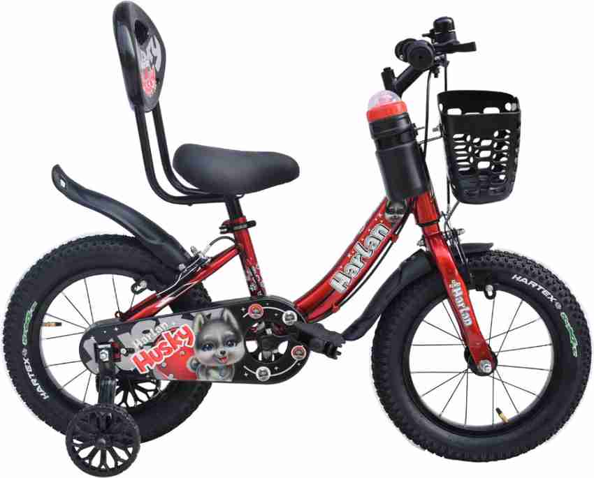 BBT Cycles for Kids Husky 14 26 T Road Cycle Price in India Buy BBT Cycles for Kids Husky 14 26 T Road Cycle online at Flipkart