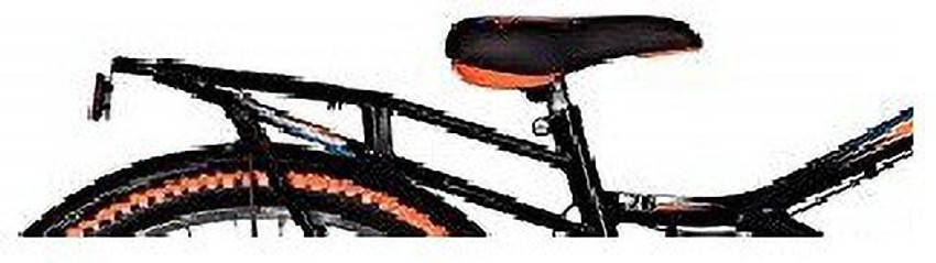 Porwal cycle deals online