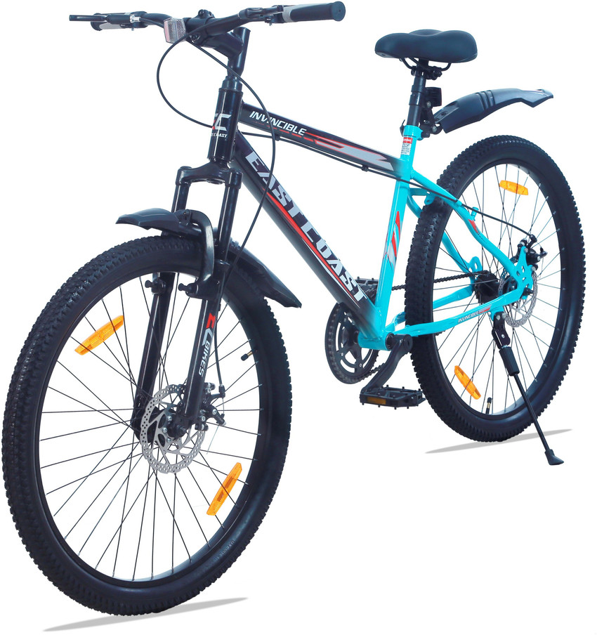 Bicycle price without gear sale