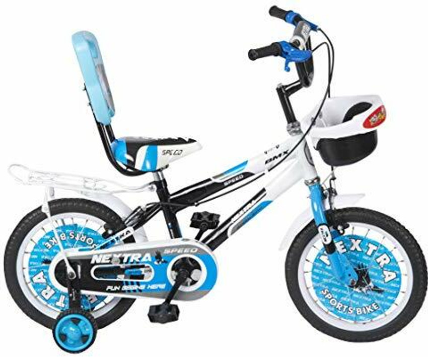 Baby cycle on shop flipkart