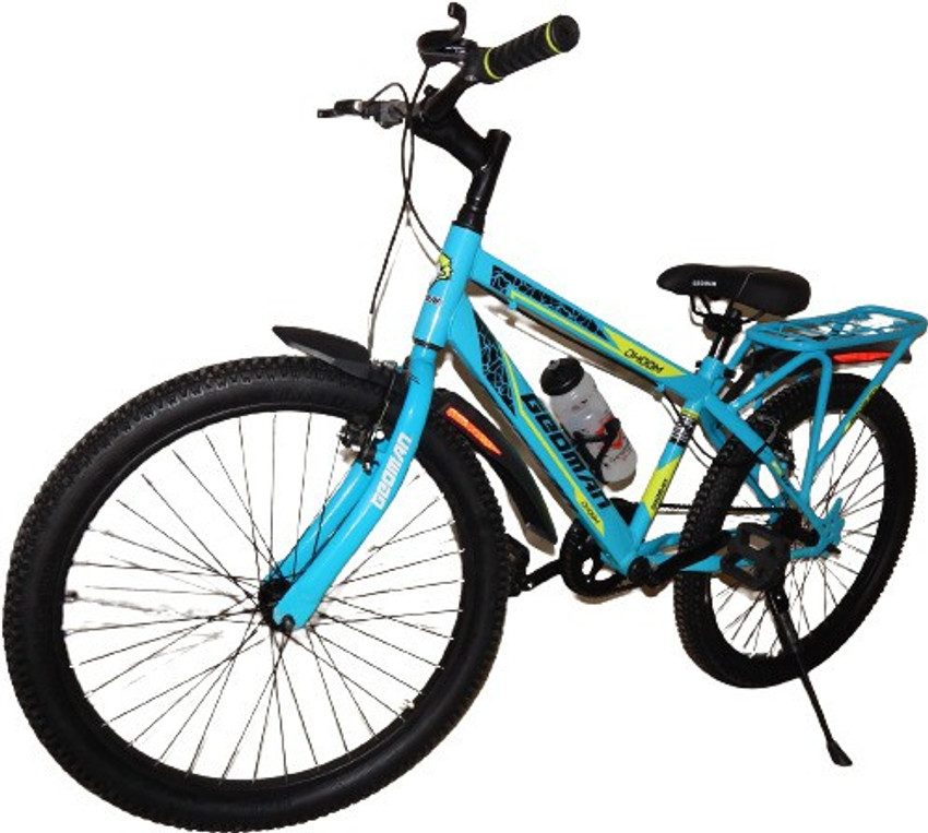 Milton ranger cycle new arrivals