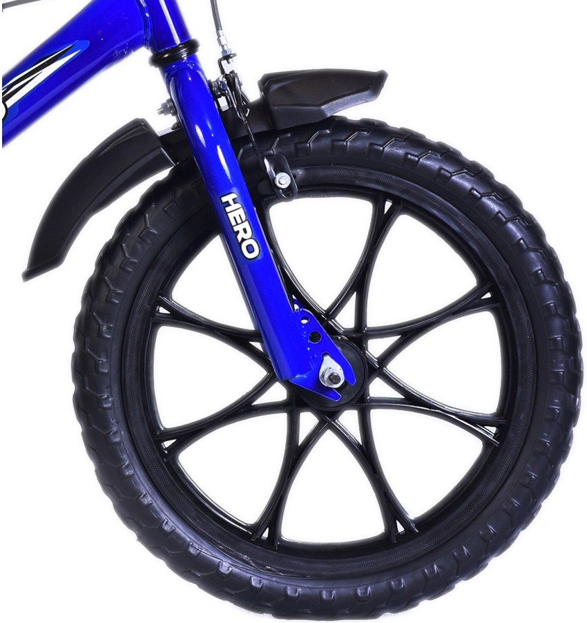 HERO Stomper 16 T Recreation Cycle Price in India Buy HERO