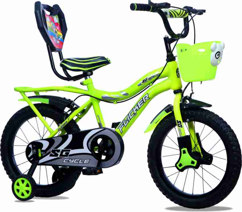 Benzo cycle price online