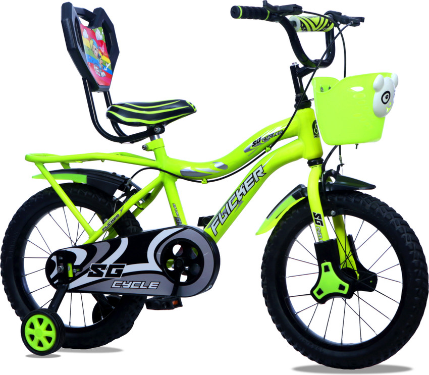 Hero zoom 14t cycle price outlet