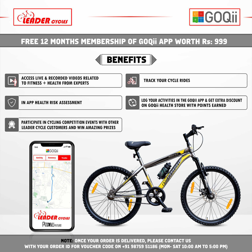Benefits of single new arrivals speed mountain bike