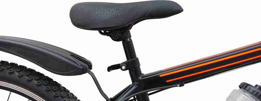 Orbit 2025 cycle price