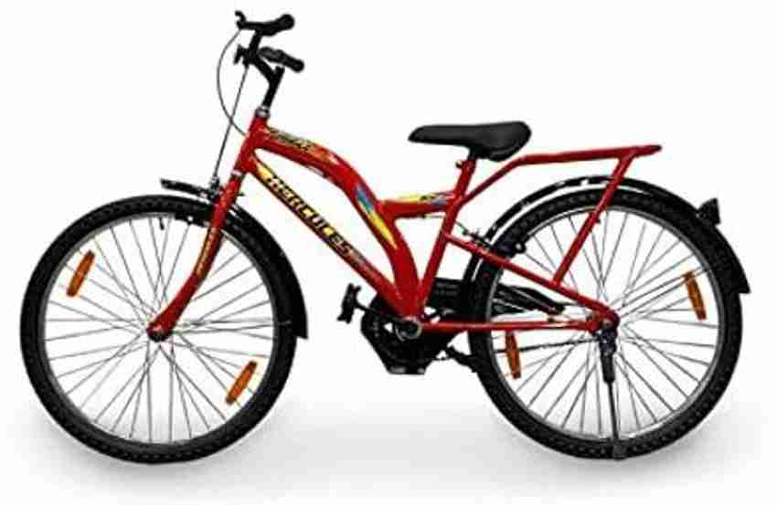 Hercules cycle 24 deals