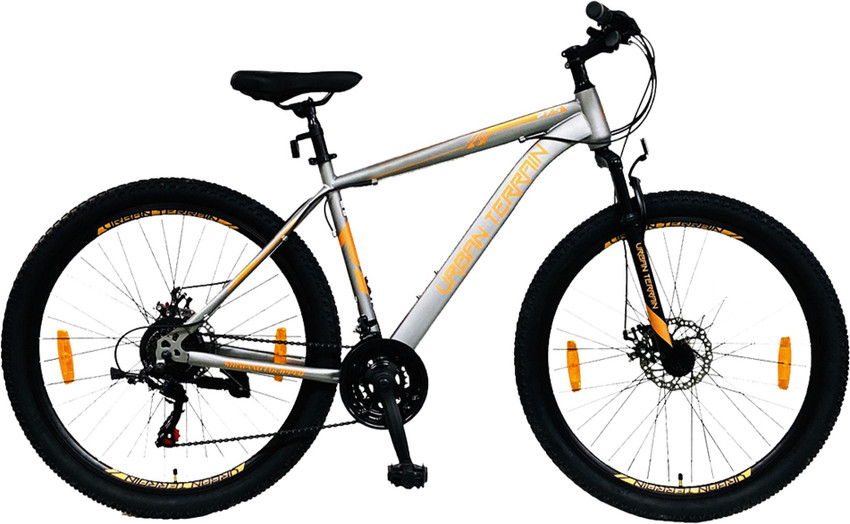 Urban terrain ut 3001 deals