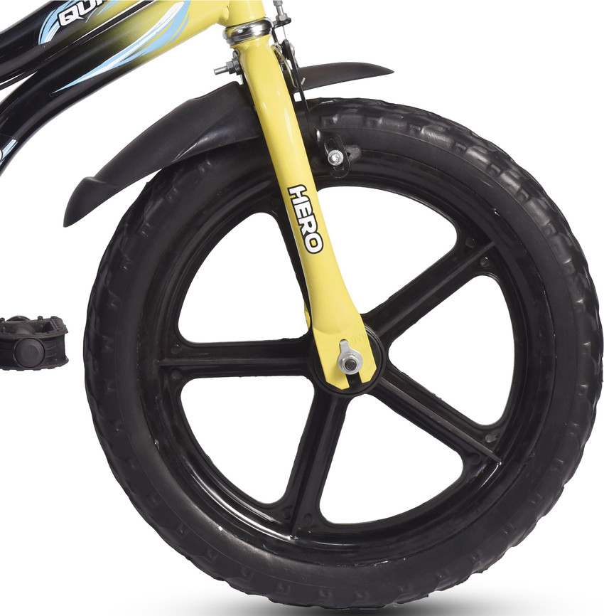 HERO Quicker 16 T Road Cycle