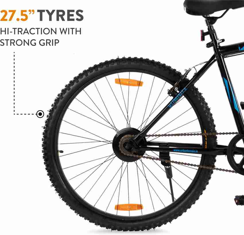 Bicycle tyres kmart online
