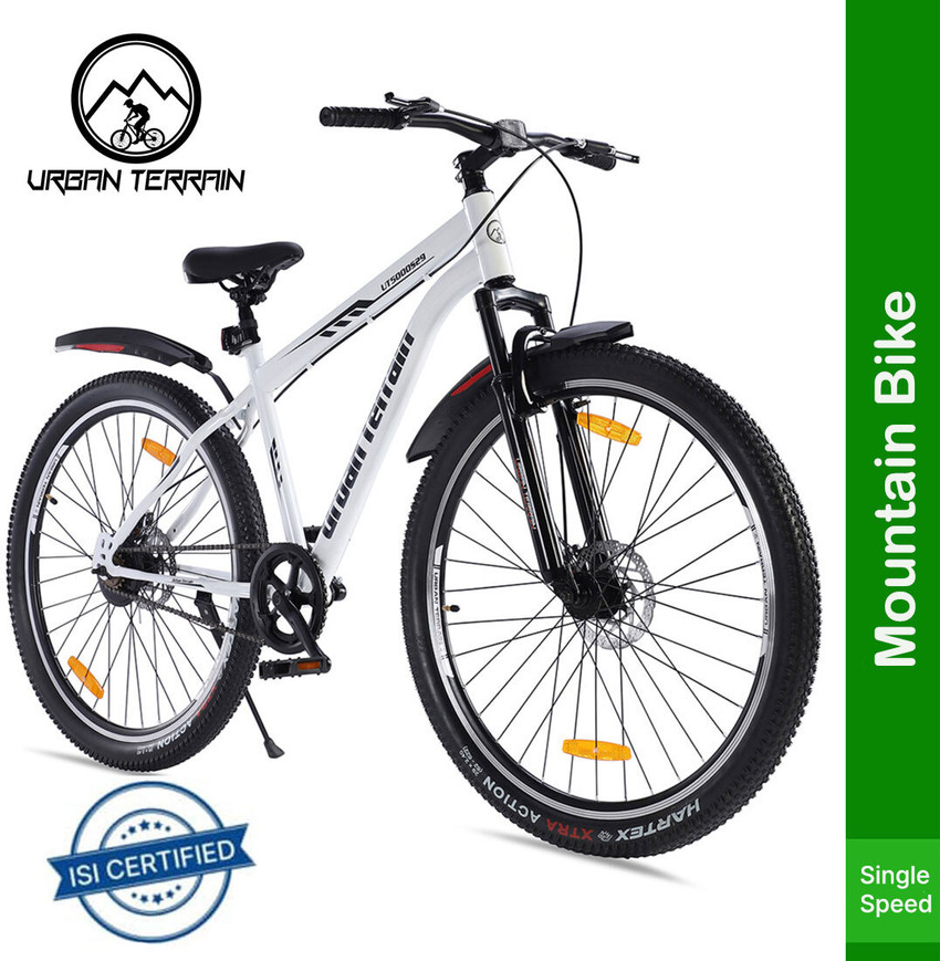 Urban terrain gear cycle new arrivals