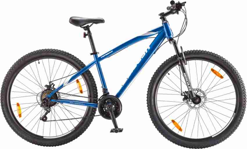 HERCULES TOP GEAR S29 XR2 29 T Mountain Cycle Price in